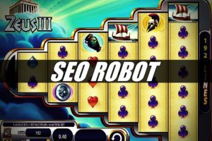 Cara Menang Banyak Main Game Slot Online Termurah Di Android