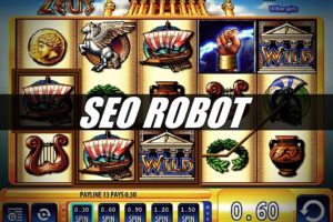 Ketahui Ragam Istilah Pada Slot Online Termurah