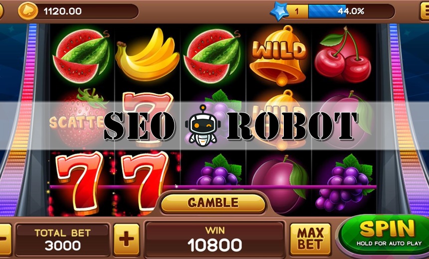 Manfaat Sertifikat Resmi Yang Dimiliki Situs Slot Online Terpercayaa